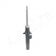 Amortisseur avant gauche ASHIKA MA-00378 - Visuel 3