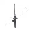 Amortisseur avant droit ASHIKA MA-00379 - Visuel 3