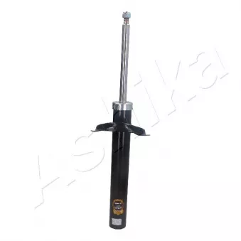Amortisseur avant gauche ASHIKA MA-00386