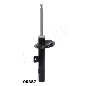 Amortisseur avant droit ASHIKA MA-00387