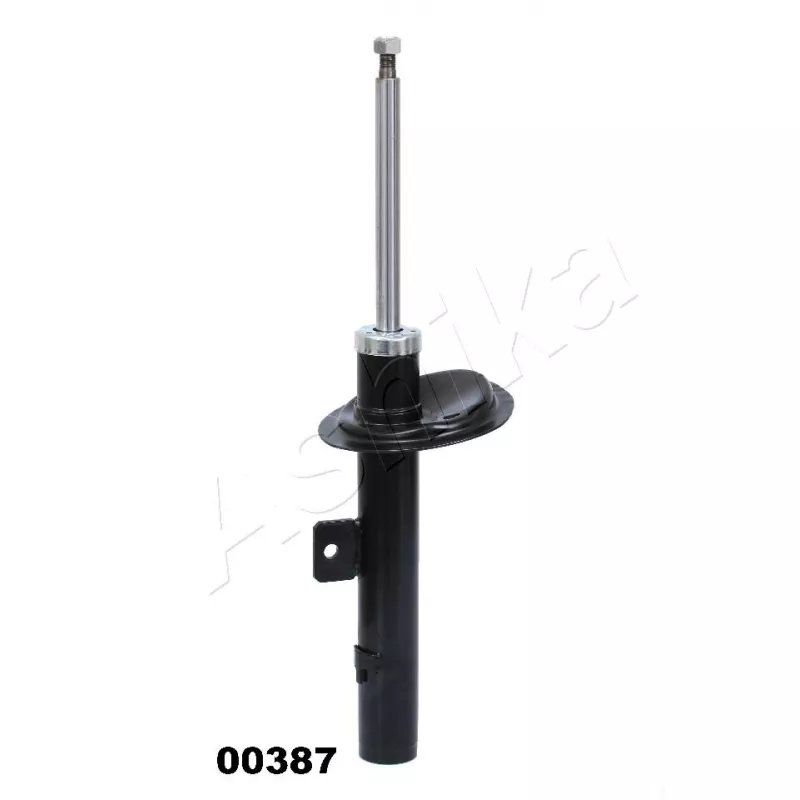 Amortisseur avant droit ASHIKA MA-00387