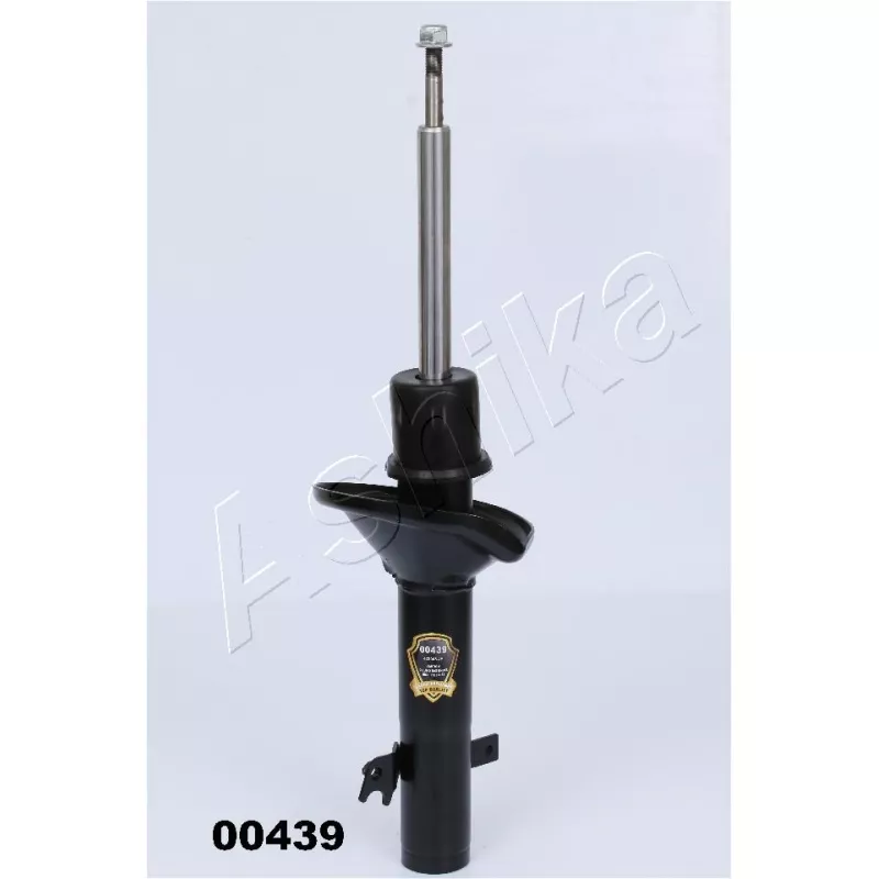Amortisseur avant droit ASHIKA MA-00439