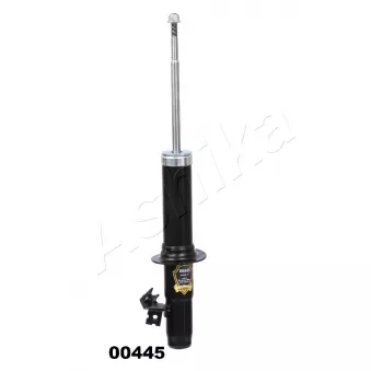 Amortisseur avant gauche ASHIKA MA-00445