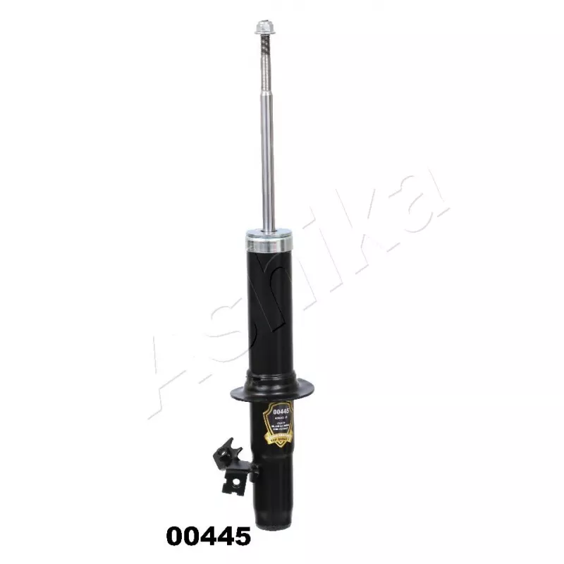 Amortisseur avant gauche ASHIKA MA-00445