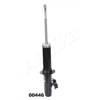 Amortisseur avant droit ASHIKA MA-00446