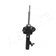 Amortisseur avant droit ASHIKA MA-00449 - Visuel 1