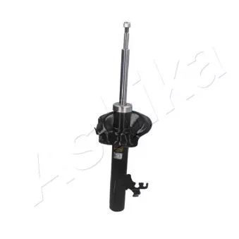 Amortisseur avant droit ASHIKA MA-00449