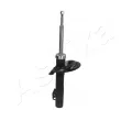 Amortisseur avant droit ASHIKA MA-00449 - Visuel 2