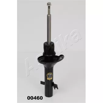 Amortisseur avant gauche ASHIKA MA-00460