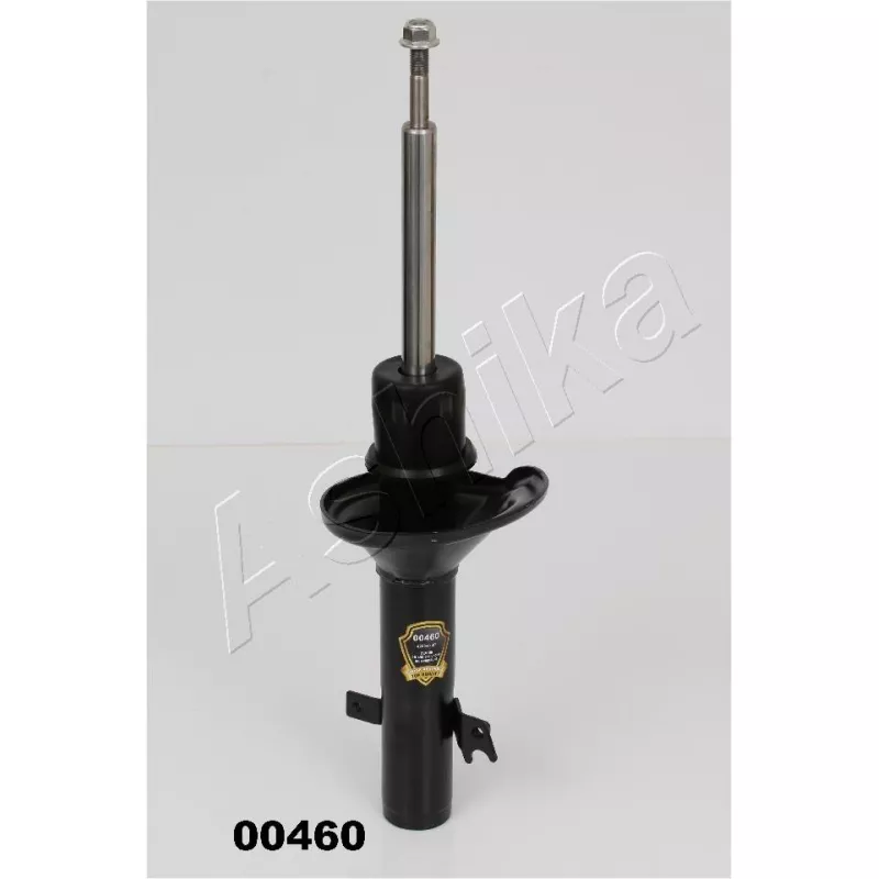 Amortisseur avant gauche ASHIKA MA-00460