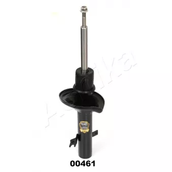 Amortisseur avant droit ASHIKA MA-00461
