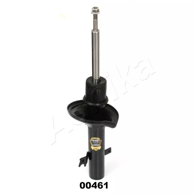 Amortisseur avant droit ASHIKA MA-00461