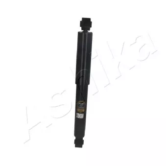 Jeu de 2 amortisseurs arrière ASHIKA MA-00507