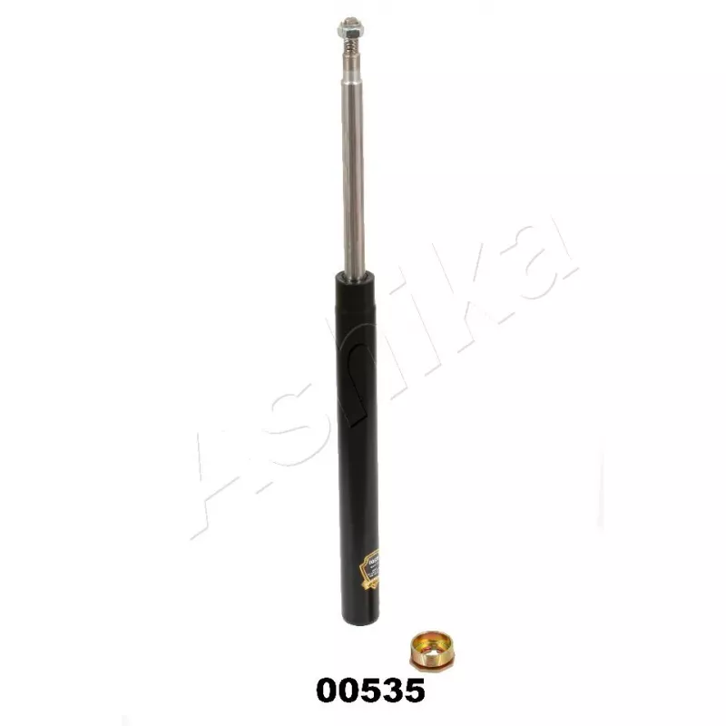Amortisseur avant droit ASHIKA MA-00535