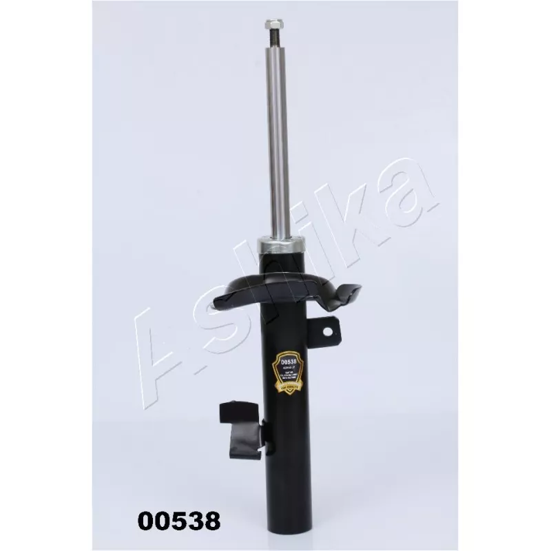 Amortisseur avant gauche ASHIKA MA-00538