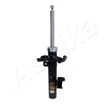 Amortisseur avant droit ASHIKA MA-00539