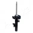 Amortisseur avant droit ASHIKA MA-00539 - Visuel 3