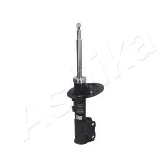 Amortisseur avant gauche ASHIKA MA-00541