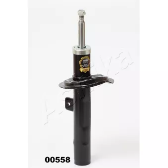 Amortisseur avant gauche ASHIKA MA-00558
