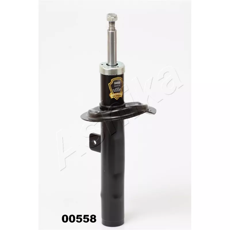 Amortisseur avant gauche ASHIKA MA-00558