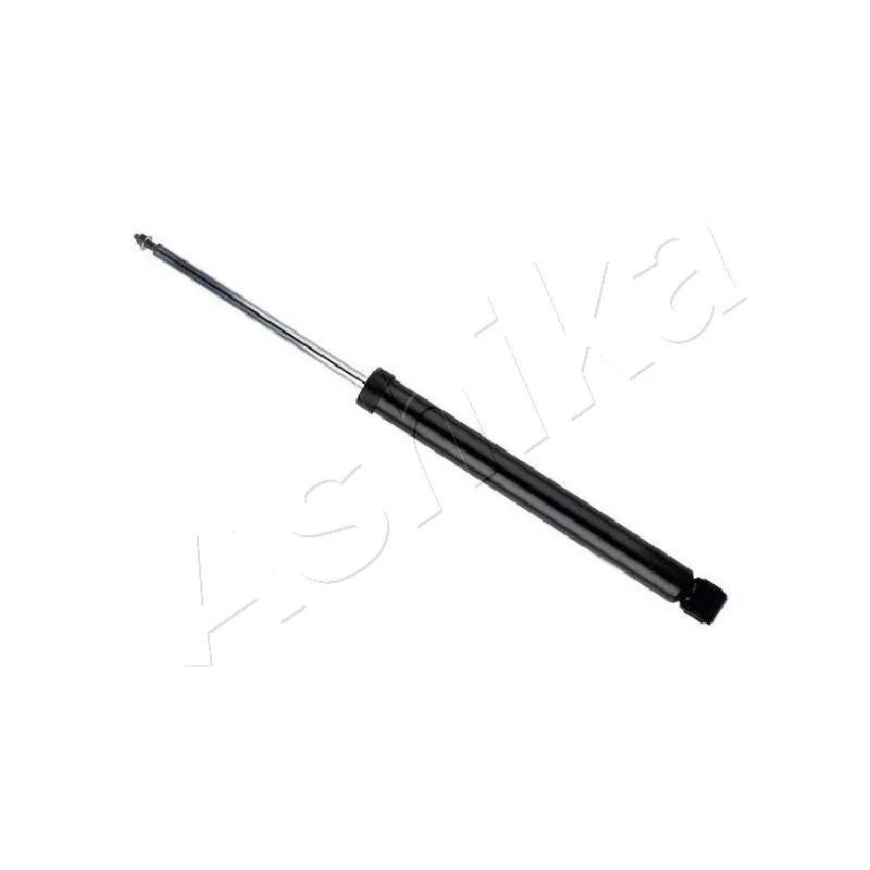 Jeu de 2 amortisseurs arrière ASHIKA MA-00559