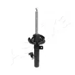 Amortisseur avant droit ASHIKA MA-00565 - Visuel 3