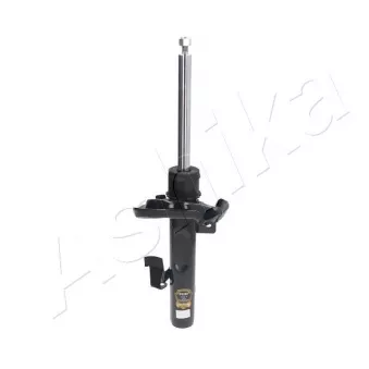 Amortisseur avant gauche ASHIKA MA-00566