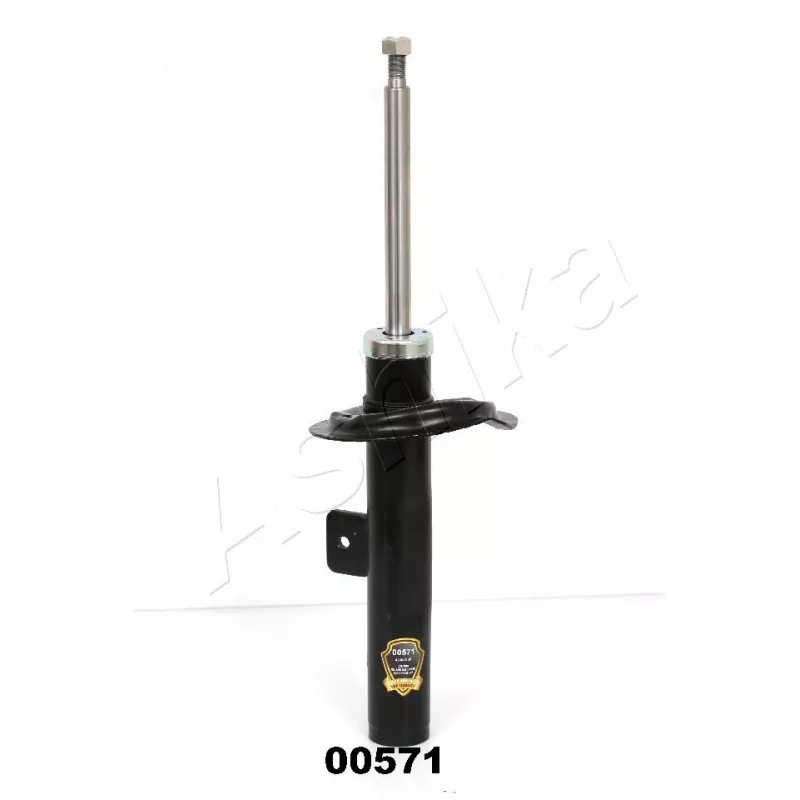 Amortisseur avant droit ASHIKA MA-00571