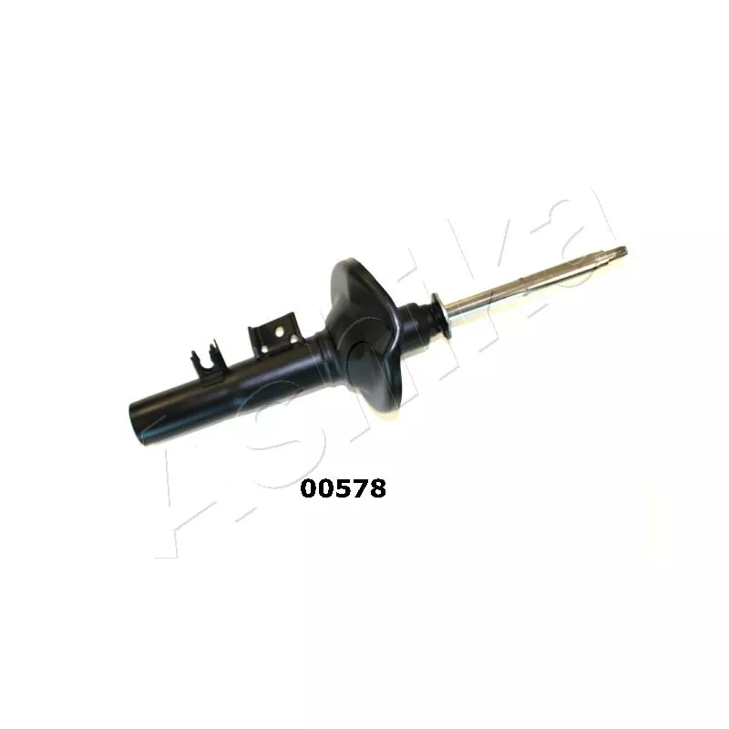 Amortisseur avant droit ASHIKA MA-00578