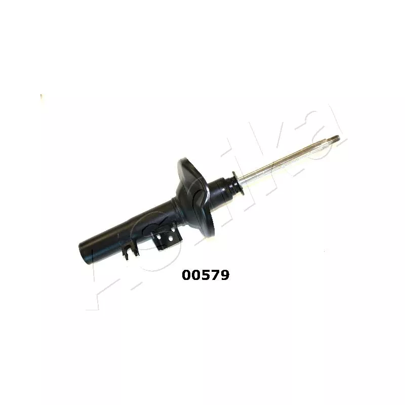 Amortisseur avant gauche ASHIKA MA-00579