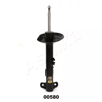 Amortisseur avant droit ASHIKA MA-00580