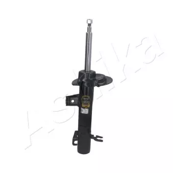 Amortisseur avant droit ASHIKA MA-00583