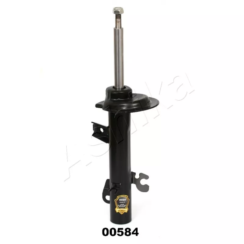 Amortisseur avant gauche ASHIKA MA-00584