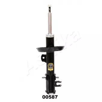 Amortisseur avant droit ASHIKA MA-00587