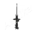 Amortisseur avant droit ASHIKA MA-00599 - Visuel 1