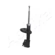 Amortisseur avant droit ASHIKA MA-00599 - Visuel 2