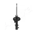 Amortisseur avant droit ASHIKA MA-00599 - Visuel 3