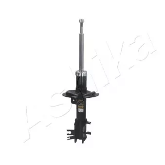 Amortisseur avant gauche ASHIKA MA-00600