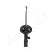Amortisseur avant droit ASHIKA MA-00601 - Visuel 3