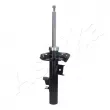 Amortisseur avant droit ASHIKA MA-00603 - Visuel 3
