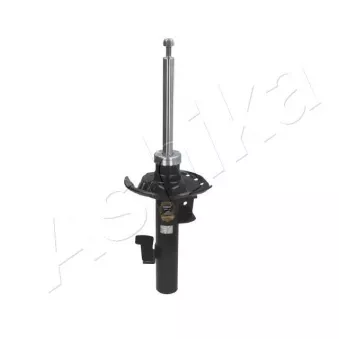 Amortisseur avant gauche ASHIKA MA-00604