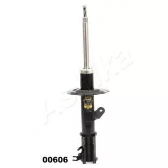 Amortisseur avant droit ASHIKA MA-00606