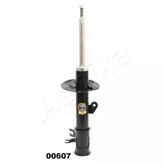 Amortisseur avant gauche ASHIKA MA-00607