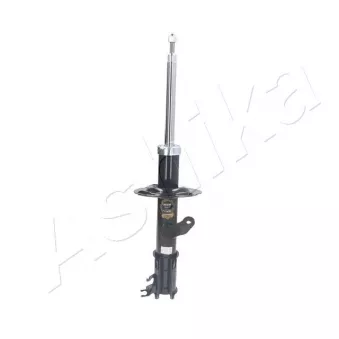 Amortisseur avant droit ASHIKA MA-00608