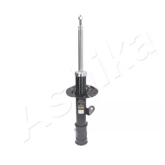 Amortisseur avant gauche ASHIKA MA-00609