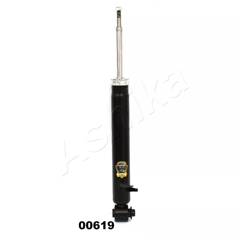 Amortisseur arrière gauche ASHIKA MA-00619
