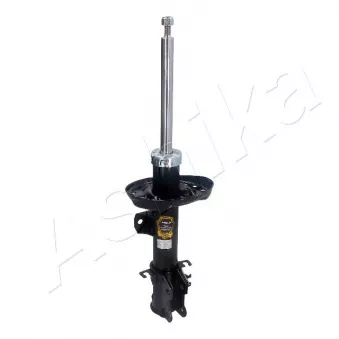 Amortisseur avant droit ASHIKA MA-00665