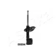 Amortisseur avant droit ASHIKA MA-00694 - Visuel 1
