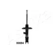 Amortisseur avant droit ASHIKA MA-00694 - Visuel 2