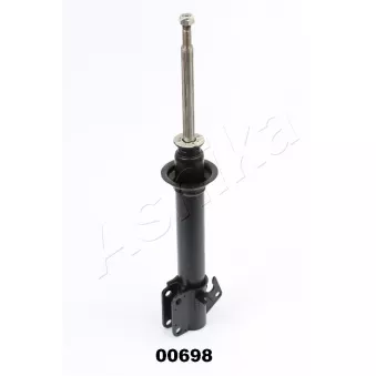 Amortisseur avant gauche ASHIKA MA-00698